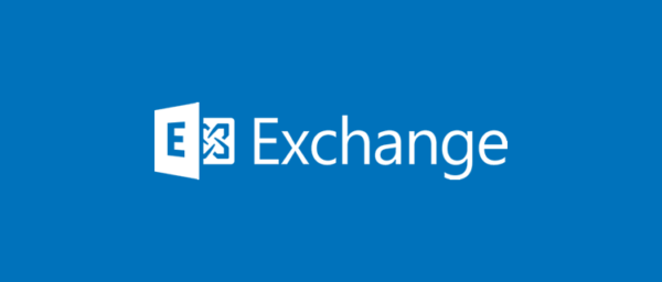 Exchange Server Support - Image 5