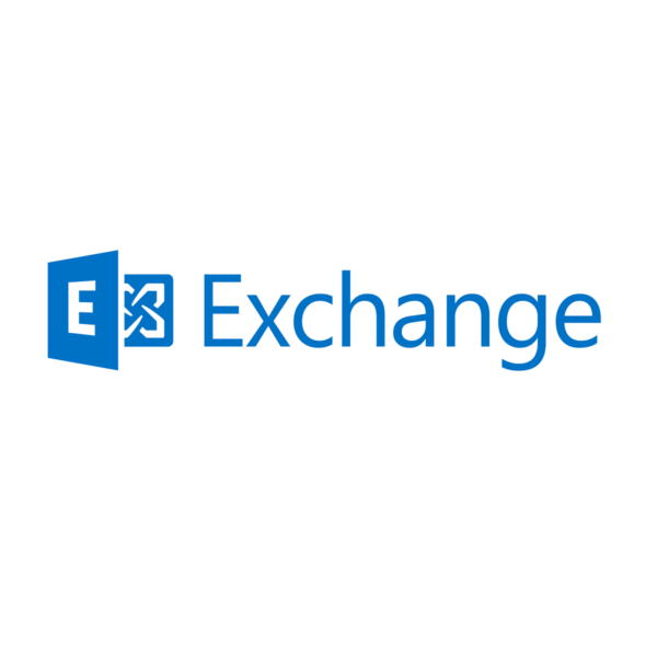 Exchange Server Support